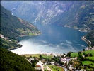 Geiranger3